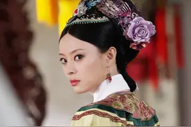 回顾《甄嬛传》50件旧事，11年过去了，它依然是宫廷剧的天花板图片