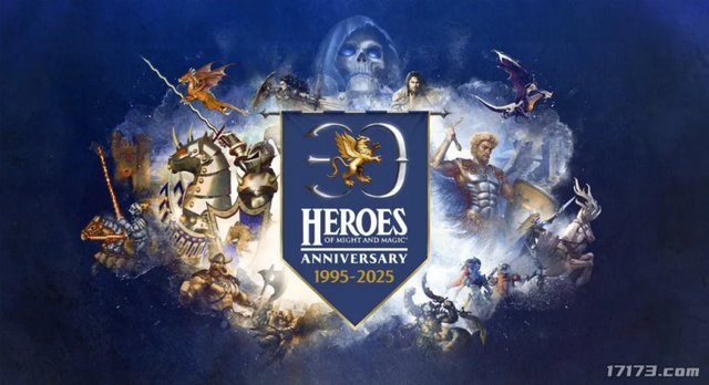 魔兽鸣潮发力，复工头一天喜提新版本！测试在线超52万新作发售