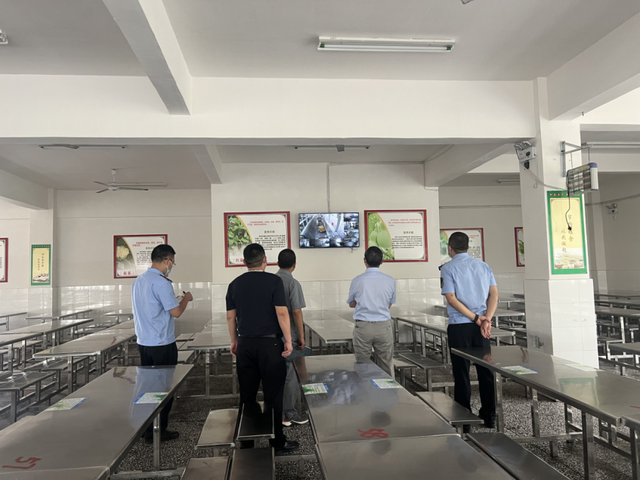 四川省民生研究会新媒体中心-官网