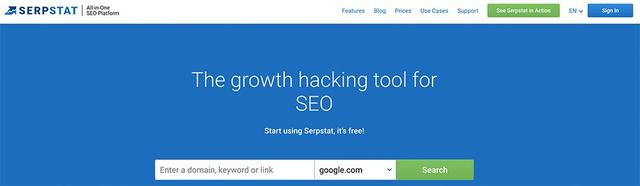 价值 800 亿美元的 SEO 行业：29 个案例研究和见解