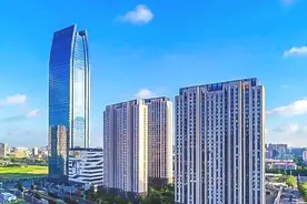 江苏工业十大强县大洗牌！张家港升至第二，泰兴反超如东图片