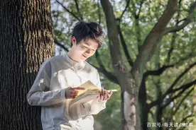 我怀孕后婆婆接来大姑姐同住，“她当保姆，儿媳你开工资”图片