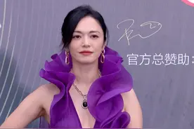 这6位女星才是“红毯杀手”，衣品太差劲了图片