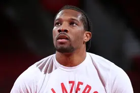 未受家暴风波影响！上海队正为布莱德索办理手续，富兰克林解约将赴欧洲打球图片