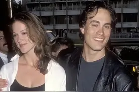 李小龙之子李国豪婚礼前16天被杀，凶手麦西的结局如何图片