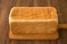 都不爱国了？排名第二的日本吐司面包，在上海一条售价98元遭疯抢图片