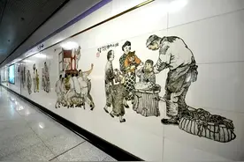 娱乐圈的“明星”，对社会有什么贡献？是否值得大批青年追捧图片