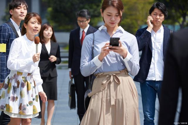 土建工程师面试不得不注意的问题