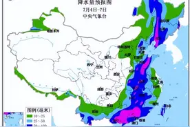 今日上午10时，郑州中招成绩放榜/河南一地通报2人轨迹！多地紧急提醒/郑州高新区教师招考泄题？官方回应图片