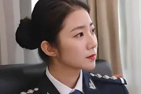 冷评：高级女记者不雅视频再度刷屏该有回应，推测真相可能是这样图片