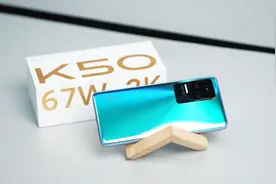 目前这3部手机值得买，几乎“零”差评，用到2026年不成问题图片