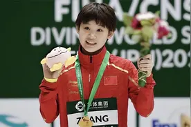 张家齐：超级萌娃、国民闺女图片