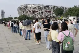 “五月天”演唱会：754张异常订单全部退！背后是臭名昭著的黄牛图片