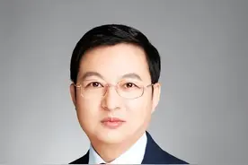 有孩子的家庭一定要收藏：复旦大学附属儿科医院知名专家医生图片