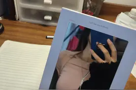 给大家推荐陈伟霆的电影《前度》图片