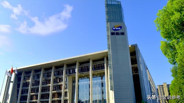 维生素“巨头”的山东布局：三家子公司去年净赚超20亿