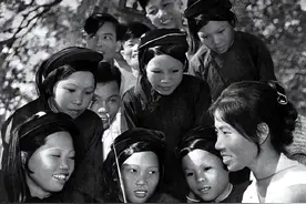 尘封的60年代：献给1960-1969年出生的人，只能看不许哭图片