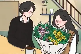 如果女性不生孩子，人到中年会咋样？过来人的回答太现实了图片