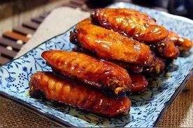 每天不知道吃啥？教你8道好吃又好做的家常菜，跟着菜谱做起来图片