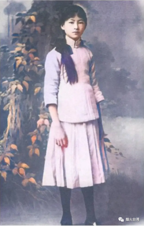 “小姐”和“妈咪”