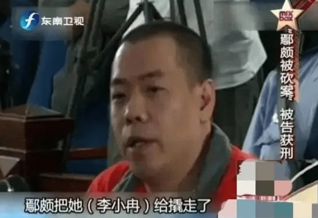 港媒曝张柏芝领证，3胎生父被找到谢贤无奈接受，曾霸占李小冉4年