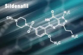 如何正确使用西地那非？包括剂量、用法和使用频率等方面的指导图片