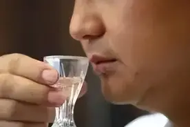 酒知识 | 如何区分固态法、液态法、固液法三种白酒？图片