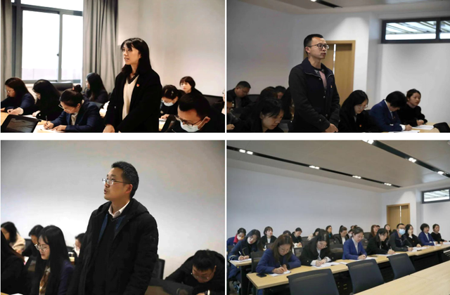 四川省民生研究会新媒体中心-官网