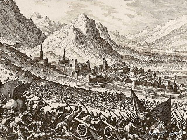 ��ϵ�̳������ʸ�