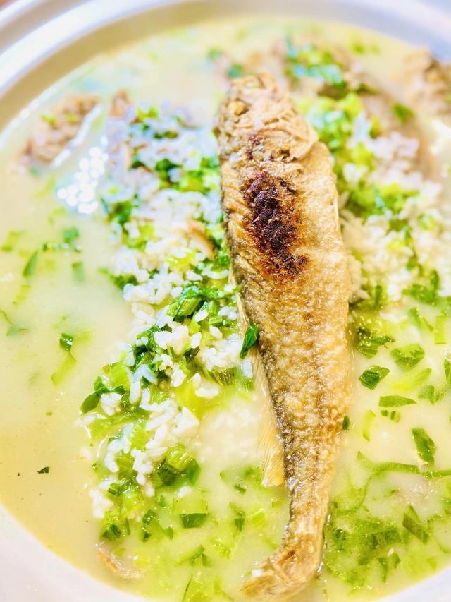 蚕豆小孩能吃花胶吗 蚕豆小孩能吃花胶吗早餐