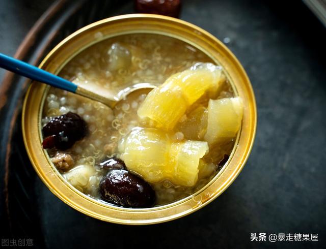 花胶贵不贵 花胶贵吗大概多少钱一斤