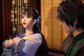 好好学习之今日记单词3.19图片