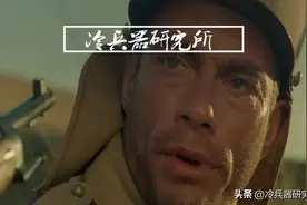 撞脸日本军帽，让股价蒸发200亿的李宁帽垂，真源自古代头盔吗？图片