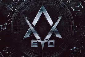 三体中的ETO是什么组织？图片