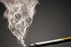 应被列入“黑名单”的香烟，大多数人可能还在吸，要提前了解图片
