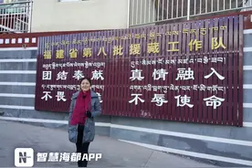沈彧澜——从小崇敬医生职业，危难时刻绝不退缩图片