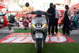 3个原因告诉你，为什么很多人买完爱玛、雅迪、台铃，却说后悔了图片