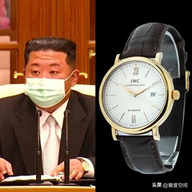 ��֪����Щ����Ԫ���ǣ�����ʲô���ӵ��ֱ��𣿣�����