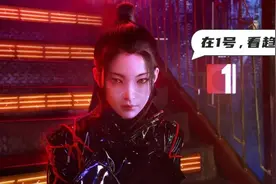 虚拟数字人的生意，走不向元宇宙图片