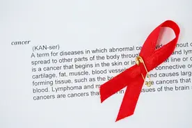 艾滋病容易伪装成皮肤病？先别慌，一文教你识别它们的不同图片