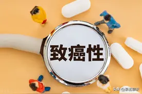 隔夜茶还能喝吗？图片