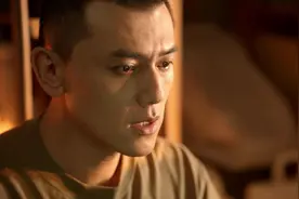 《你安全吗》首播，连看4集不过瘾，这才是观众最需要的国产剧图片