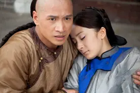 长得显老的男演员太好笑！20出头50的长相，说一句同龄人都戳心窝图片