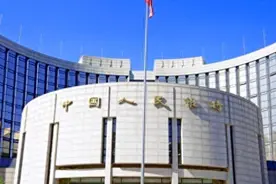 一次性存现金达到10万，需提供收入证明？银行限额新规引发讨论图片