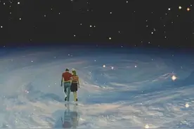 什么是一命二运三风水？图片