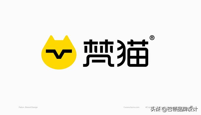 要想做好品牌营销策划千万不能忽视这些问题