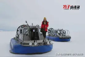 倒数第一逆袭顶尖名校，“从六年级开始，我过了七年高三生活”图片