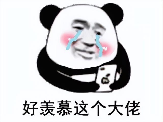 魔兽史上最大冤案？暴雪两度封号，把一代“贼神”给逼上绝路