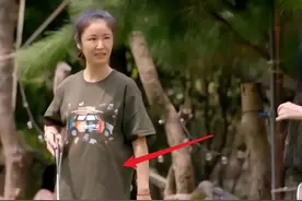 一众女星的生图流出，这才是她们真实的模样图片