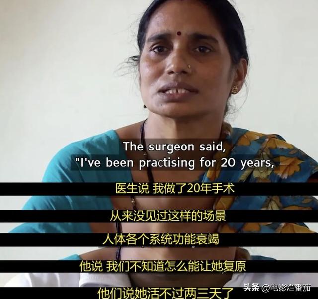 ӡ�ȹ������������࣬8���ȥ�ˣ��ⲿ��¼Ƭ��Ȼ�޷���ӡ����ӳ